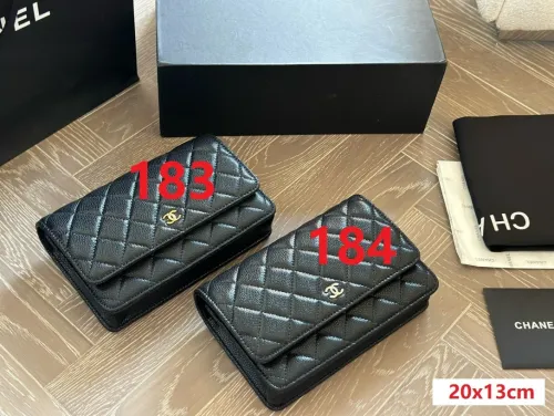 Split leather bag ,3A ,size 20x13cm,no box,  B75-183-190
