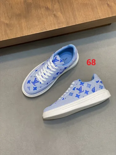 Men flat sneaker shoes,size 38-45, SS88-68