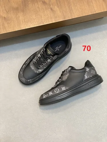 Men flat sneaker shoes,size 38-45, SS88-70