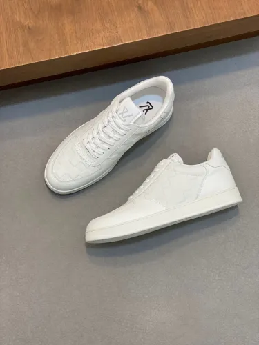 Men flat sneaker shoes,size 38-45, SS88-65