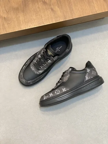Men flat sneaker shoes,size 38-45, SS88-70