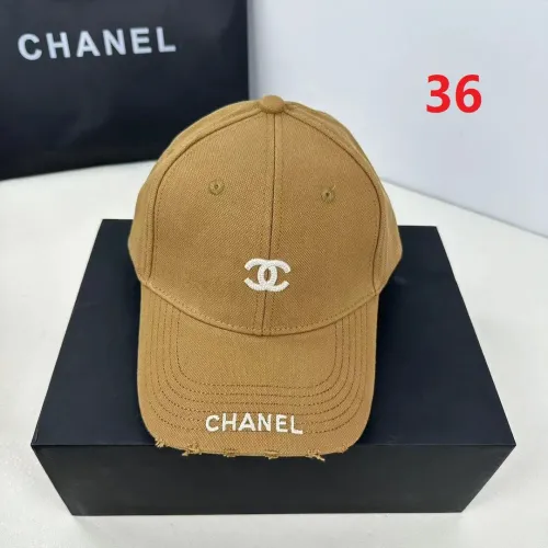 Fashion hat for women men ,no box. HX25-36-47