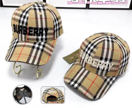 Fashion hat for women men ,no box. HX25-12-13