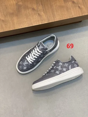 Men flat sneaker shoes,size 38-45, SS88-69
