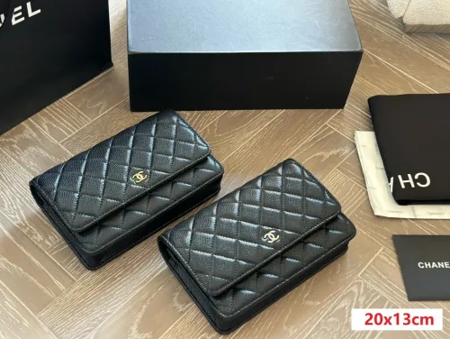 Split leather bag ,3A ,size 20x13cm,no box,  B75-183-190