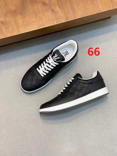 Men flat sneaker shoes,size 38-45, SS88-66