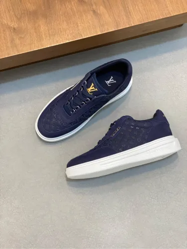 Men flat sneaker shoes,size 38-45, SS88-64