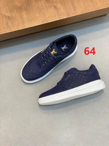 Men flat sneaker shoes,size 38-45, SS88-64