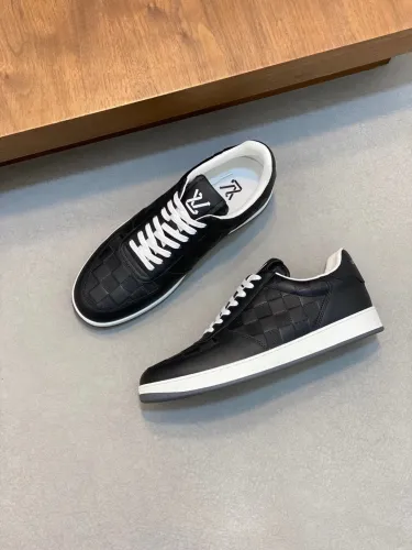 Men flat sneaker shoes,size 38-45, SS88-66