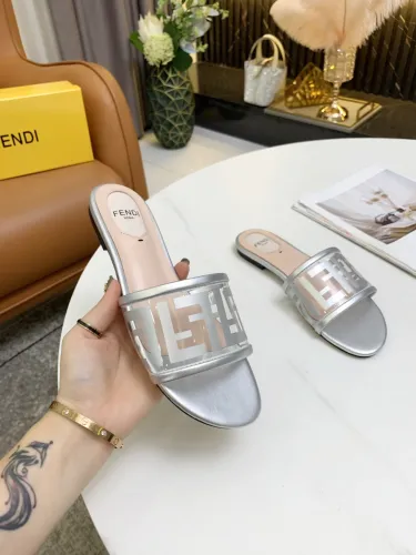 Women flat slipper shoes,  size 35-43, SS50-175