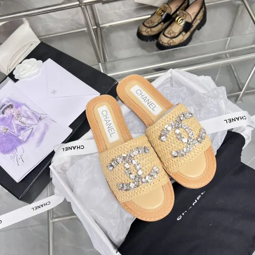 Women flat slipper shoes,  size 35-40, SS50-192