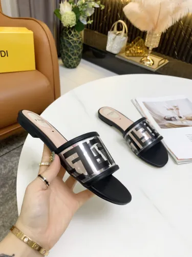 Women flat slipper shoes,  size 35-43, SS50-173