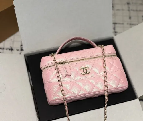 Split leather bag ,3A ,size 19x12cm,no box,  B75-215-216