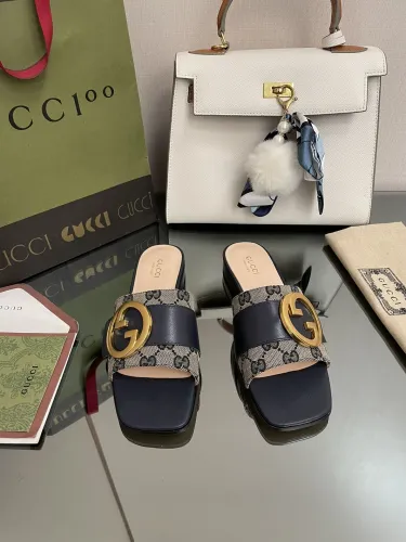 Women flat slipper shoes,  size 35-41, SS50-183