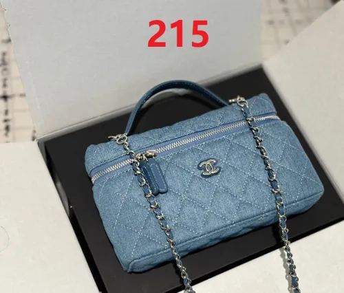 Split leather bag ,3A ,size 19x12cm,no box,  B75-215-216
