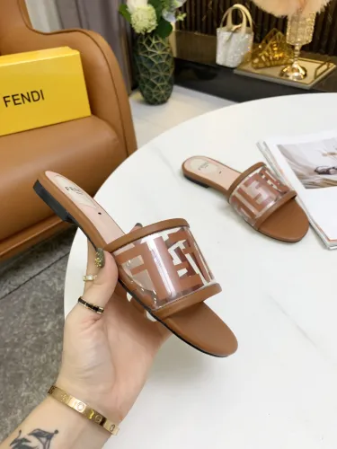 Women flat slipper shoes,  size 35-43, SS50-174