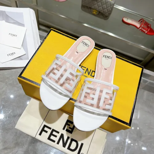 Women flat slipper shoes,  size 35-43, SS50-172