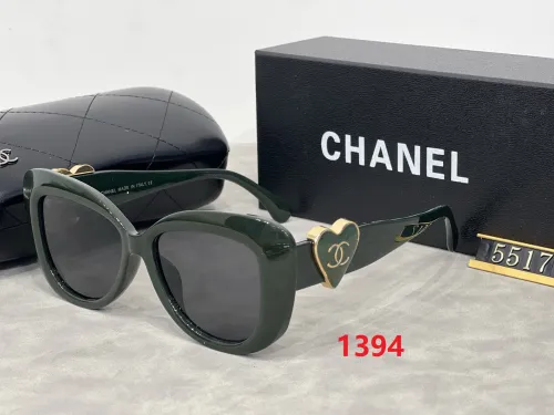 Blue light blocking sunglasses with the box and case ,G25-1394-1400