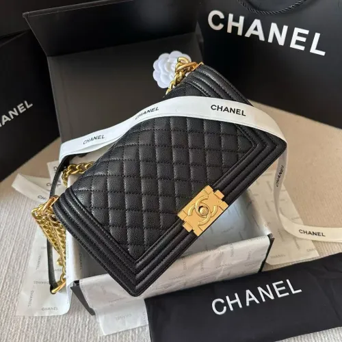 Split leather bag ,3A , size 25*15cm,no box,  B68-51