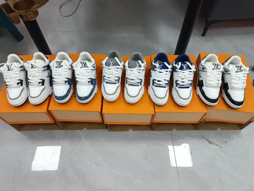 Women men flat sneaker shoes,size 35-45, SS110-558-562