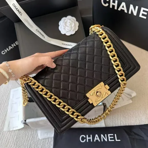 Split leather bag ,3A , size 25*15cm,no box,  B68-51