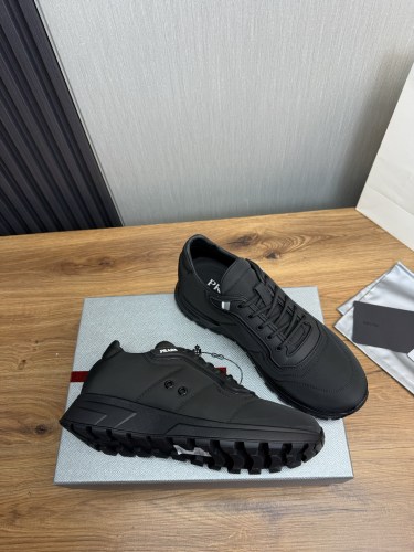 High quality men flat sneaker shoes,size 38-45, SS110-566