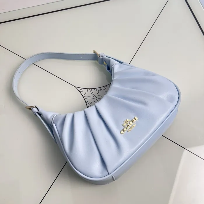 PU leather bag ,budget ,no box,  B28-195-201