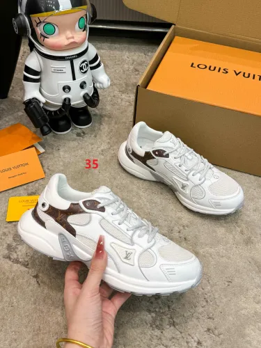 Women men flat sneaker shoes,size 35-45, SS120-35
