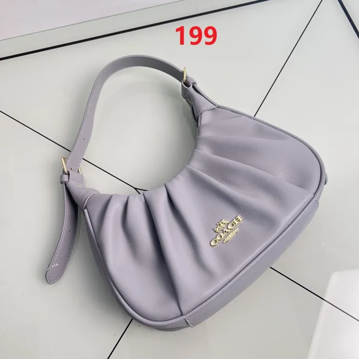 PU leather bag ,budget ,no box,  B28-195-201