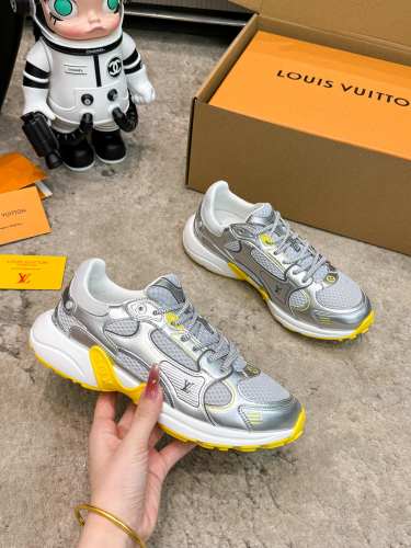 Women men flat sneaker shoes,size 35-45, SS120-36