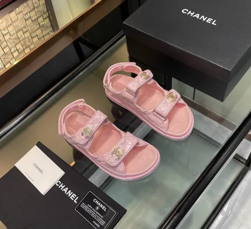 Women flat sandal shoes,5A, size 35-40,with box, SS88-72