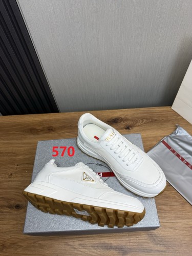 High quality men flat sneaker shoes,size 38-45, SS110-570