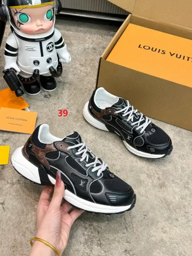 Women men flat sneaker shoes,size 35-45, SS120-39