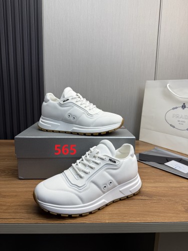 High quality men flat sneaker shoes,size 38-45, SS110-565