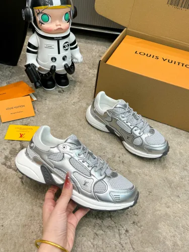 Women men flat sneaker shoes,size 35-45, SS120-37