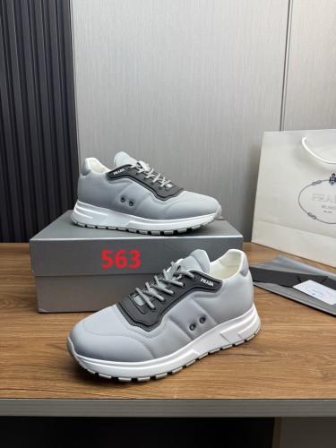 High quality men flat sneaker shoes,size 38-45, SS110-563