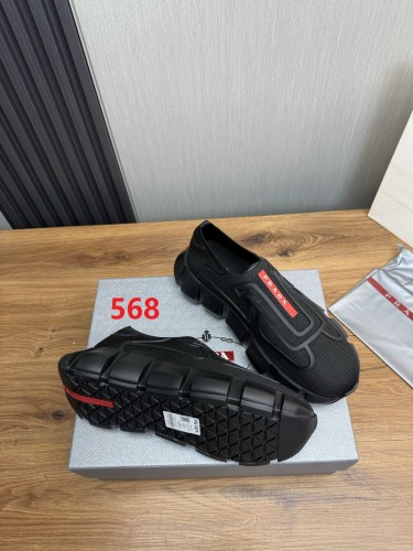 High quality men flat sneaker shoes,size 38-45, SS110-568