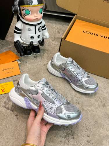 Women men flat sneaker shoes,size 35-45, SS120-40