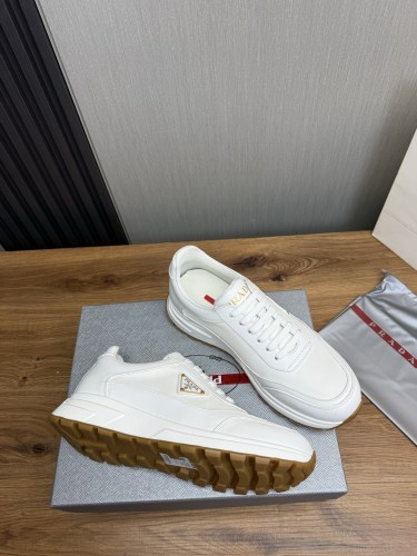 High quality men flat sneaker shoes,size 38-45, SS110-570