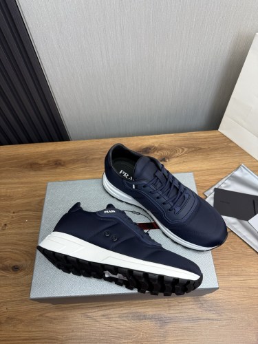 High quality men flat sneaker shoes,size 38-45, SS110-564