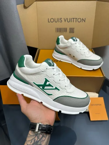 Women men flat sneaker shoes,size 35-46, SS138-155
