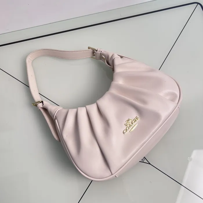 PU leather bag ,budget ,no box,  B28-195-201