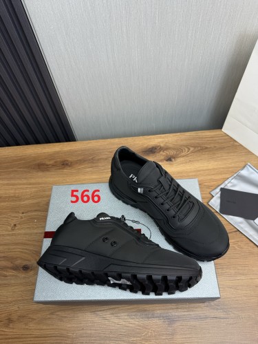 High quality men flat sneaker shoes,size 38-45, SS110-566