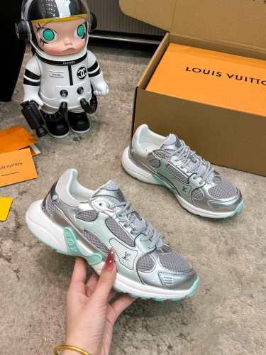 Women men flat sneaker shoes,size 35-45, SS120-38