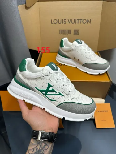 Women men flat sneaker shoes,size 35-46, SS138-155