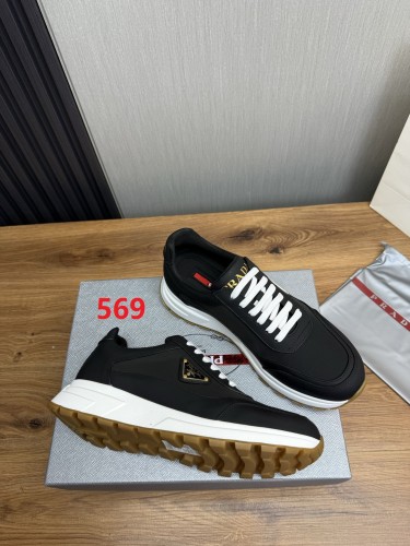 High quality men flat sneaker shoes,size 38-45, SS110-569