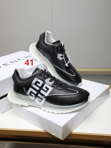 Men flat sneaker shoes,size 38-45, SS120-41