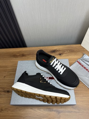 High quality men flat sneaker shoes,size 38-45, SS110-569