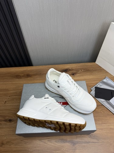 High quality men flat sneaker shoes,size 38-45, SS110-565