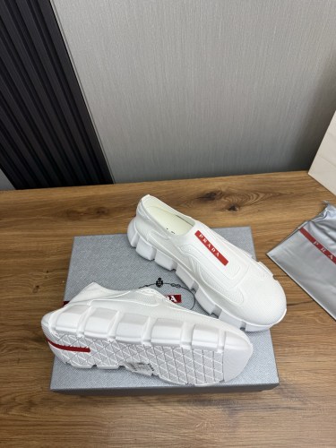 High quality men flat sneaker shoes,size 38-45, SS110-567